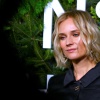 diane_0006.jpg