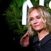 diane_0007.jpg