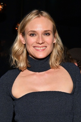 diane_0012.jpg