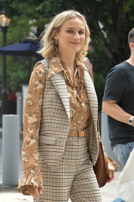 diane_0025.jpg