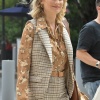 diane_0025.jpg