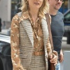 diane_0033.jpg
