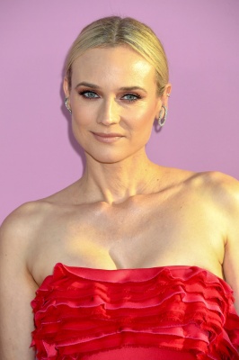 diane_0007.jpg