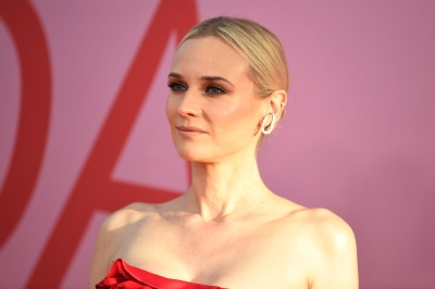 diane_0010.jpg