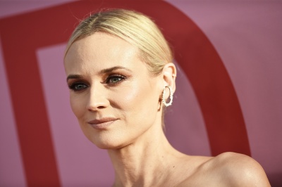 diane_0011.jpg