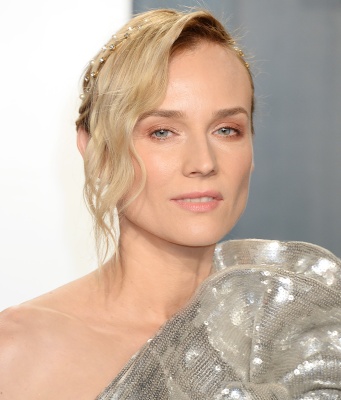 diane_0008.jpg