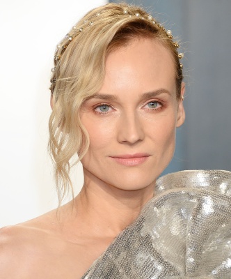 diane_0010.jpg
