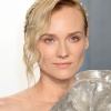 diane_0010.jpg