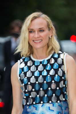 diane_0005.jpg