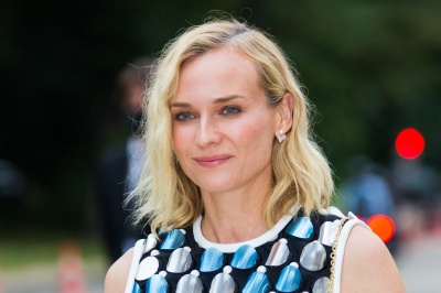 diane_0006.jpg