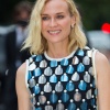 diane_0005.jpg