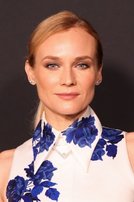 diane_0040.jpg