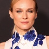 diane_0040.jpg