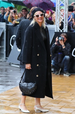 diane_0006.jpg