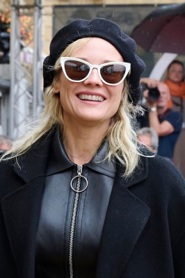 diane_0017.jpg