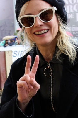 diane_0018.jpg