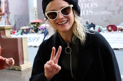 diane_0019.jpg