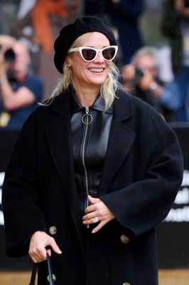 diane_0022.jpg