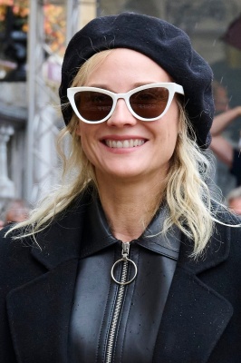 diane_0028.jpg