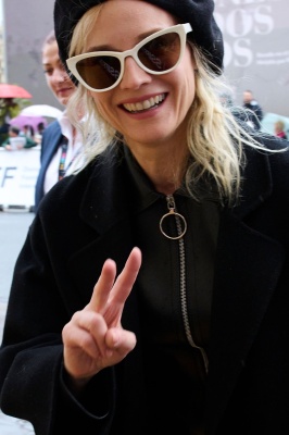 diane_0032.jpg