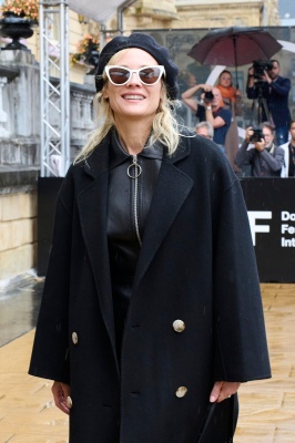 diane_0037.jpg
