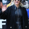 diane_0008.jpg