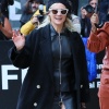 diane_0009.jpg