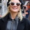 diane_0017.jpg