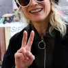 diane_0018.jpg