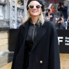 diane_0020.jpg