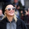 diane_0026.jpg