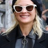 diane_0028.jpg