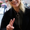 diane_0032.jpg