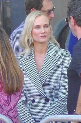 diane_0008.jpg