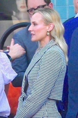 diane_0009.jpg