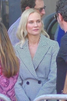 diane_0011.jpg