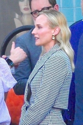diane_0013.jpg