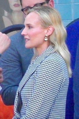 diane_0014.jpg