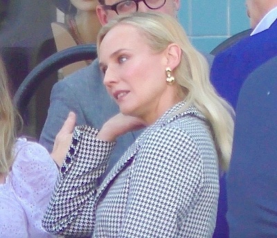 diane_0015.jpg