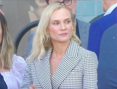 diane_0016.jpg