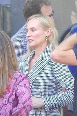diane_0017.jpg