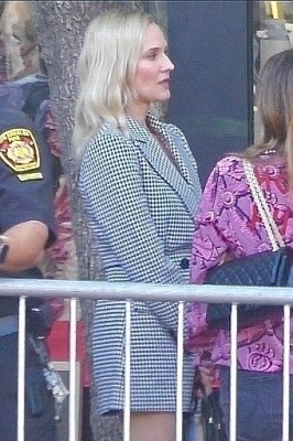 diane_0018.jpg