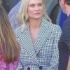 diane_0008.jpg