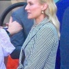 diane_0009.jpg