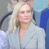 diane_0010.jpg