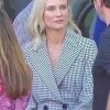 diane_0011.jpg