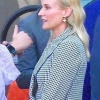 diane_0013.jpg