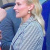 diane_0014.jpg