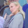 diane_0015.jpg