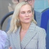 diane_0016.jpg